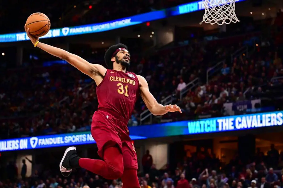 兼备才是勇, 死网破, 到底 兼备才是勇, 死网破, 到底