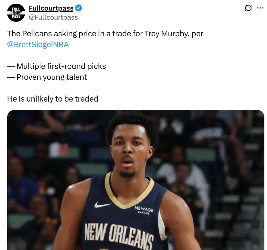 怀特的高球, entit 怀特的高球, entit