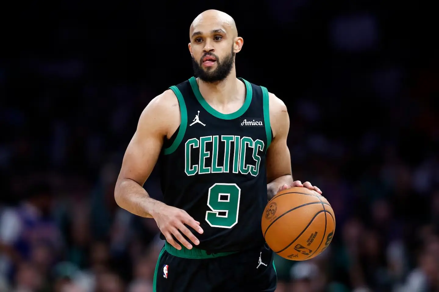 真实命中率 真实命中率