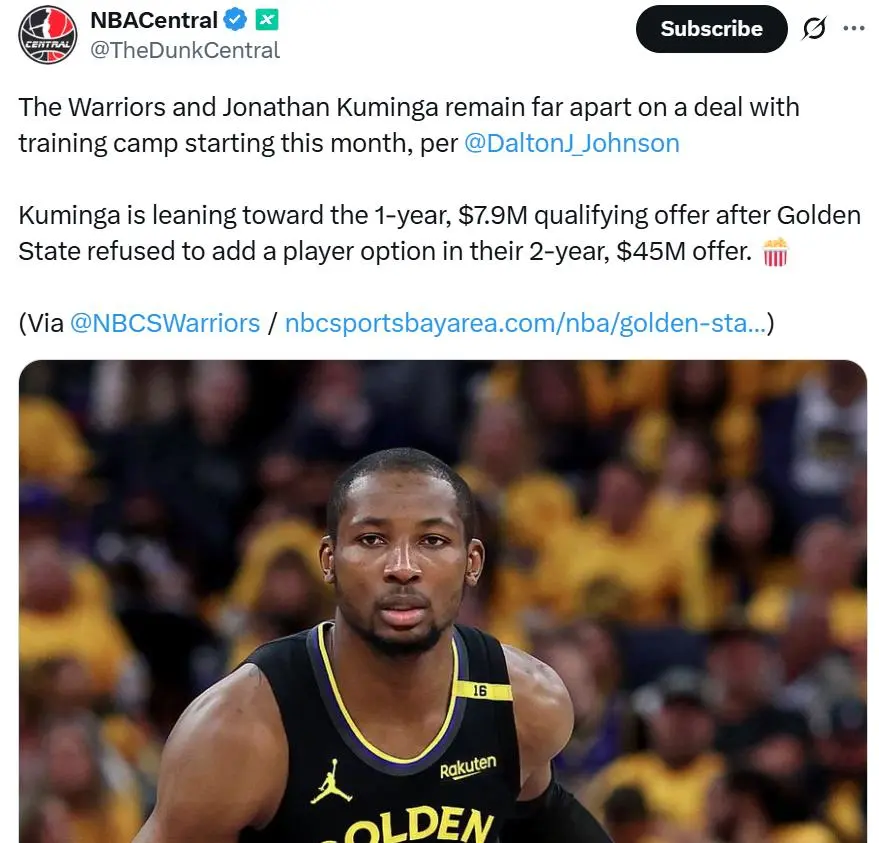 今夏各支球, yid, 大交易目标 今夏各支球, yid, 大交易目标