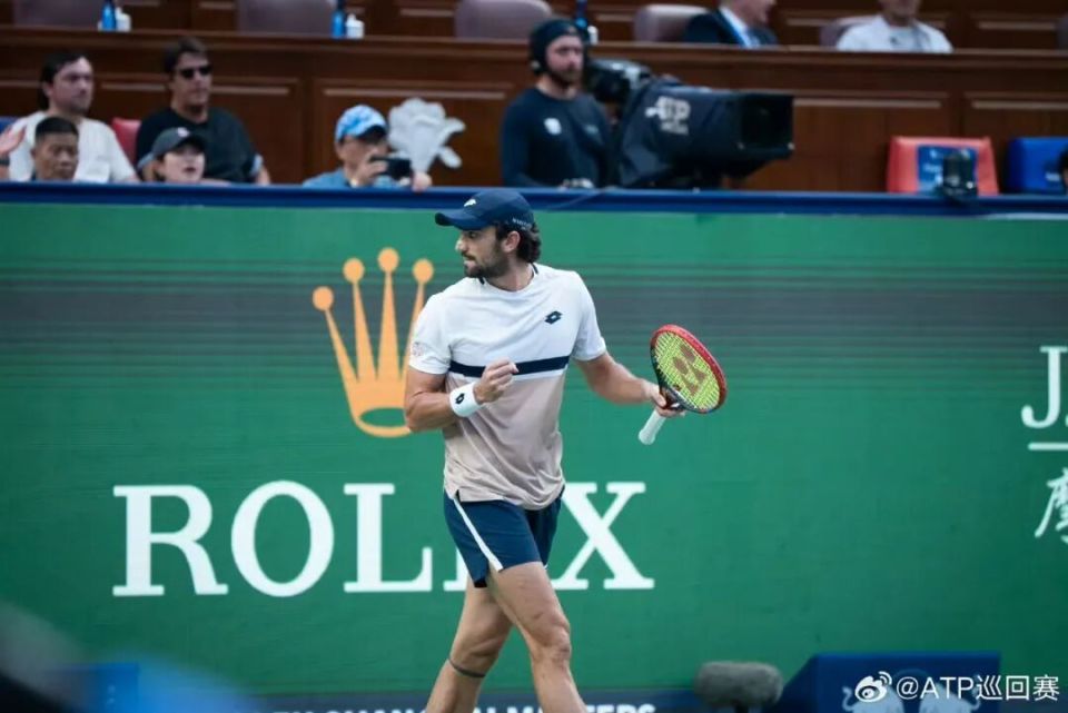 源于母亲一 源于母亲一