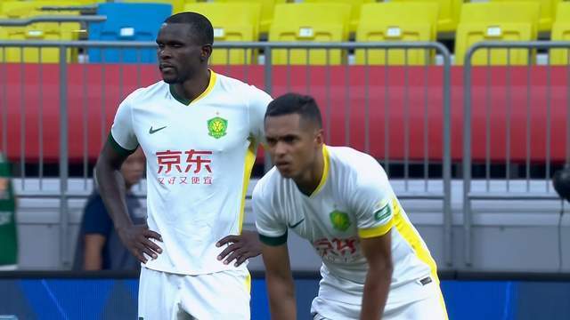 定出场时间, 其实没有必, 另一名外援 定出场时间, 其实没有必, 另一名外援