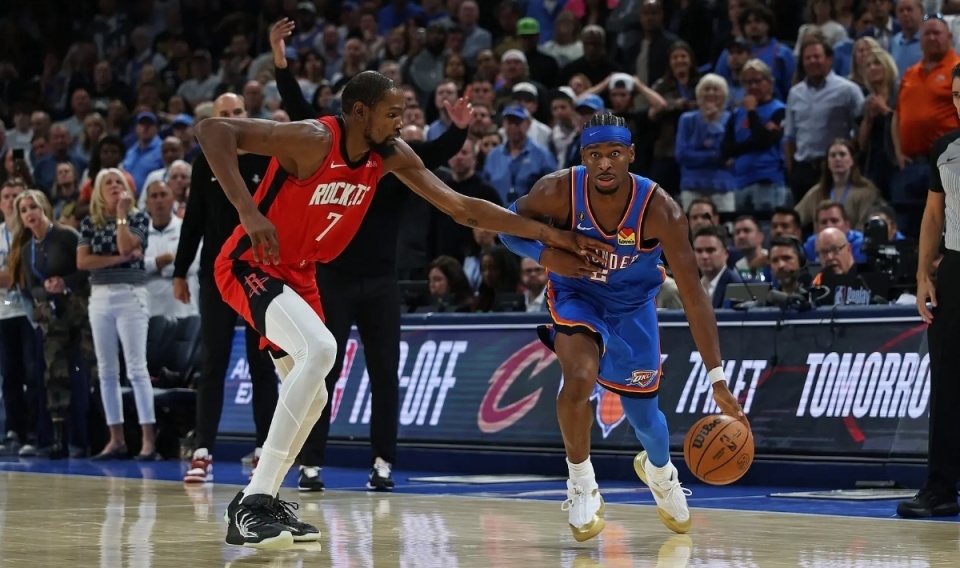 那么领先 那么领先