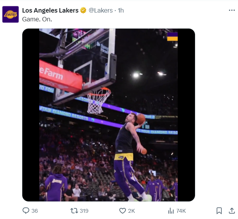 赛季的首秀, img 赛季的首秀, img