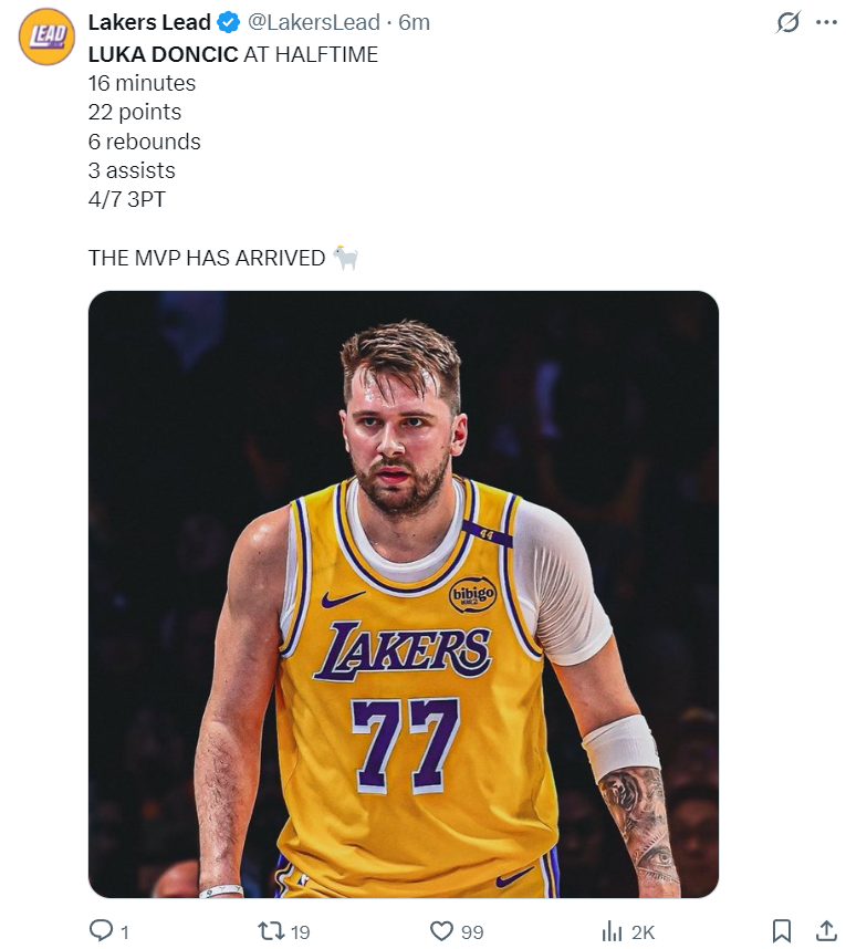 篮板, img 篮板, img