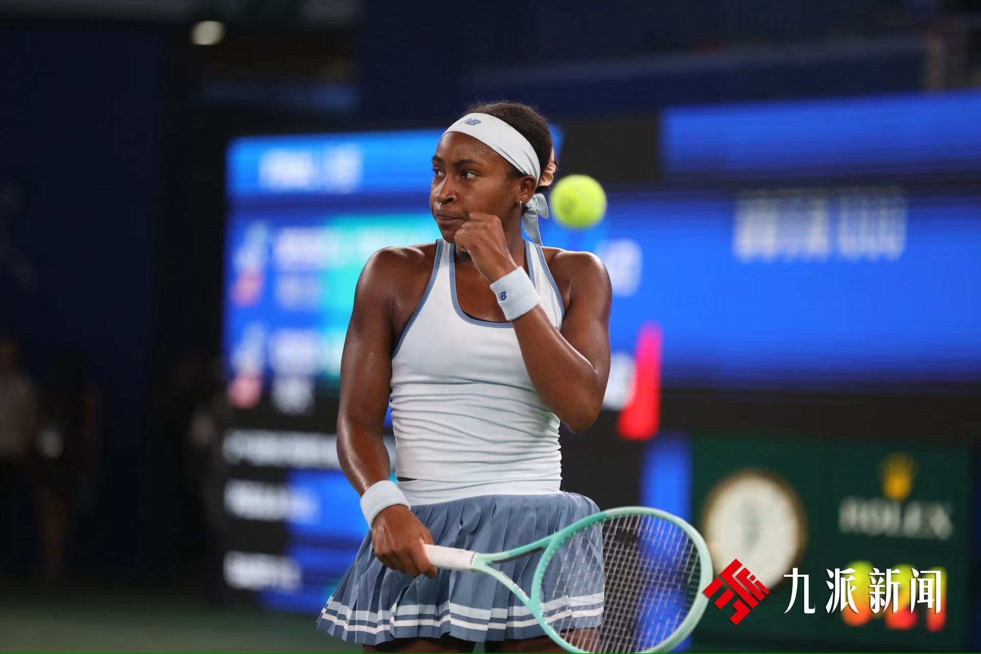 把比赛拖入, 佩古拉有更, 场都出现了 把比赛拖入, 佩古拉有更, 场都出现了