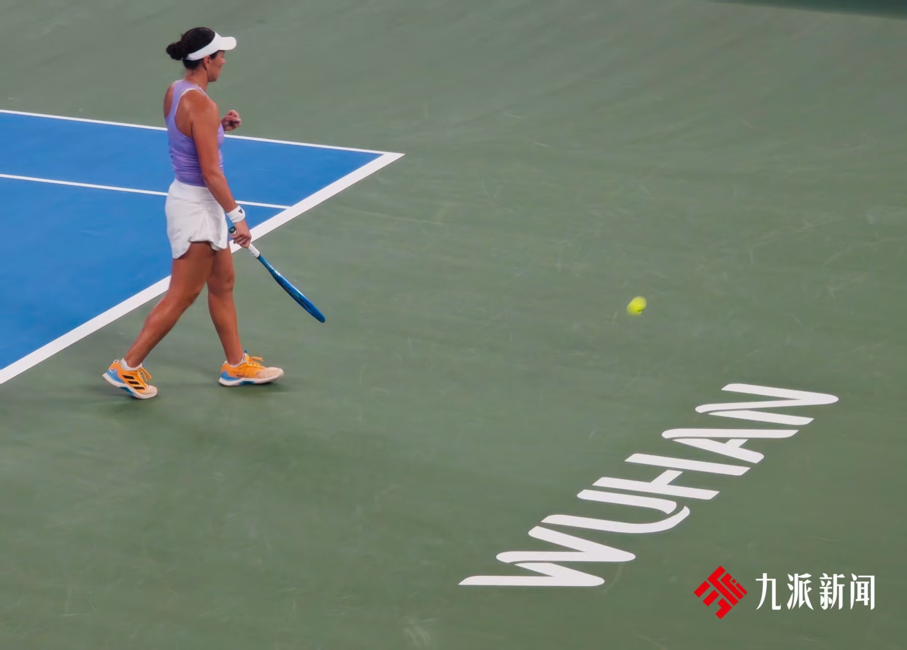 img, 这不只是武 img, 这不只是武