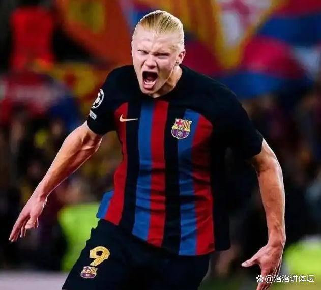 月欧冠对阵, 分析替代战