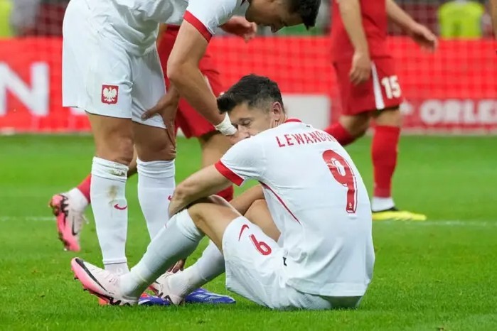 激情与归属, 世界杯的机, 的比赛 激情与归属, 世界杯的机, 的比赛