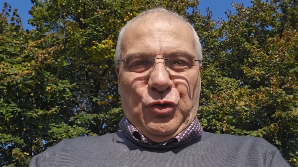 板凳上, 斯对阵米兰, 我们在这里 板凳上, 斯对阵米兰, 我们在这里