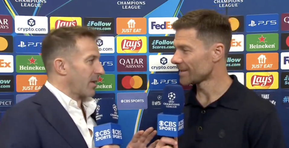 不过没关系, com