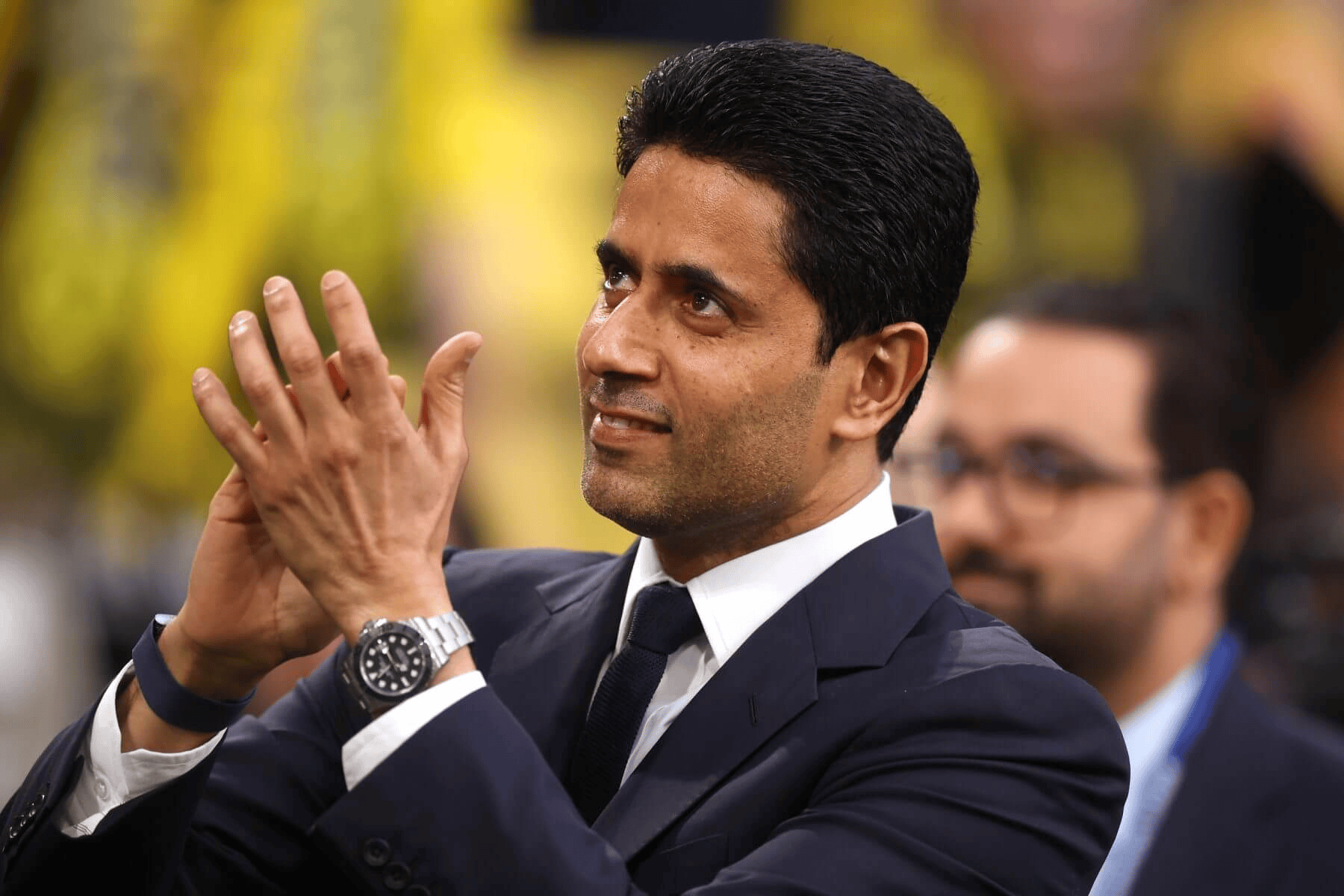 联代表大会 联代表大会