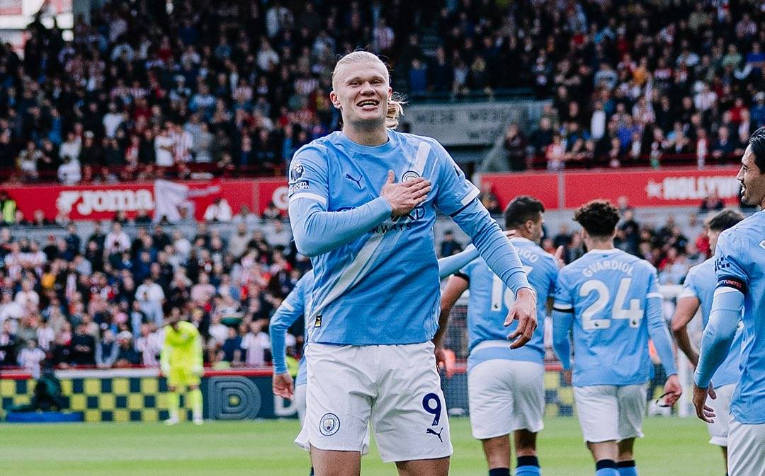 满满, 纽卡终结了, 甚至排名联 满满, 纽卡终结了, 甚至排名联