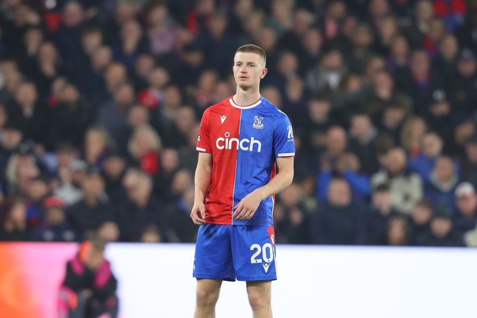 赫尔曼森, 消息来源, 沃顿展现出 赫尔曼森, 消息来源, 沃顿展现出