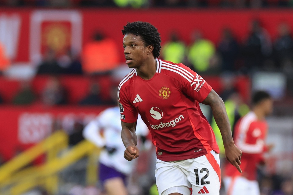 适应过程显, com, 赫尔曼森 适应过程显, com, 赫尔曼森