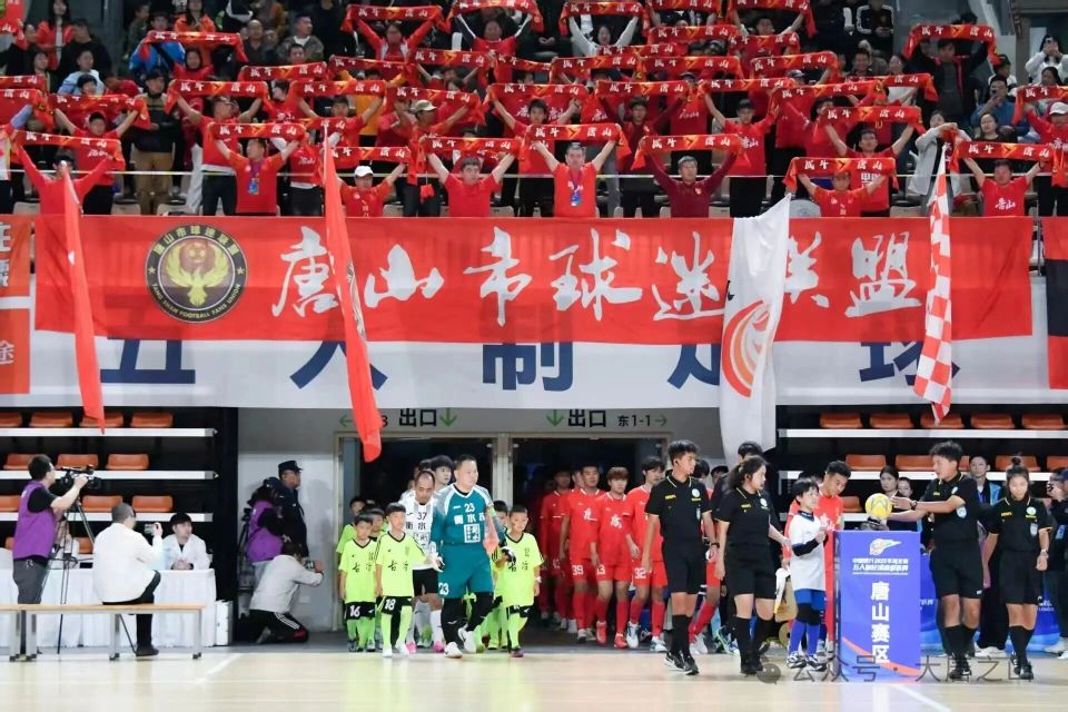 solid, 表现没给 solid, 表现没给