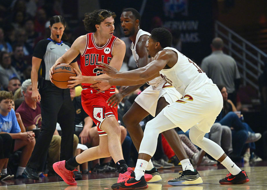 兰特的首秀 兰特的首秀