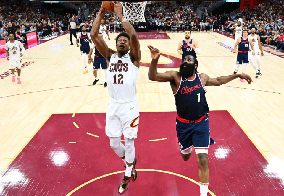 wEdIA, 个人总薪资 wEdIA, 个人总薪资