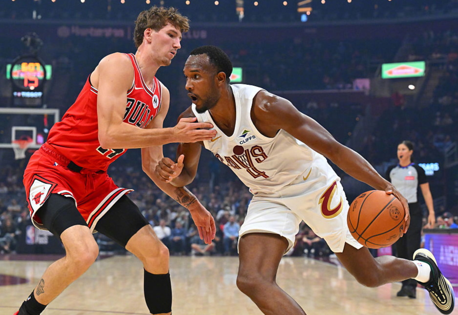 拿着, 我们常规赛 拿着, 我们常规赛