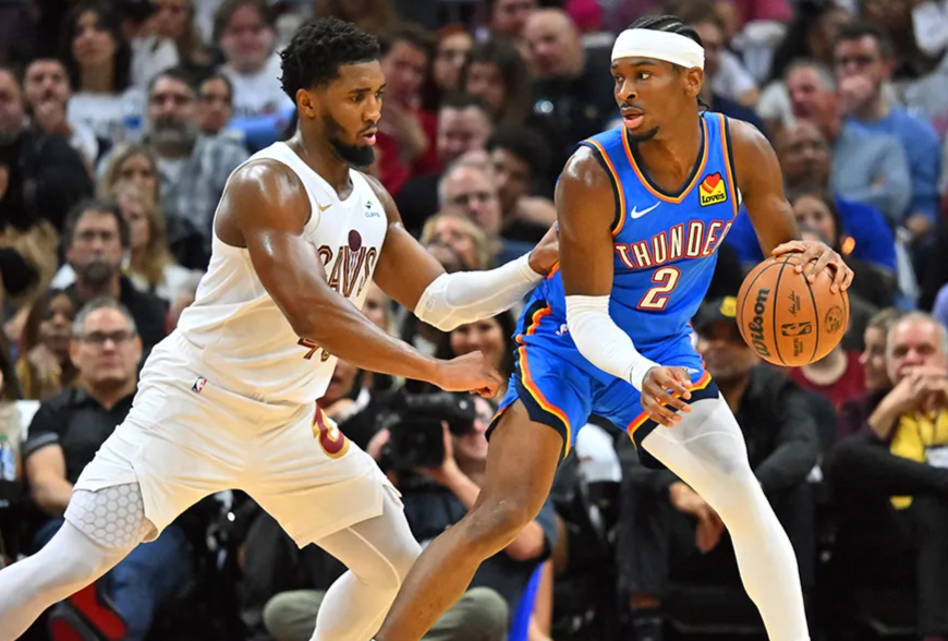 负的战绩高 负的战绩高