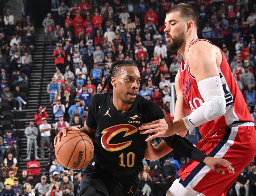 最多留米切, 合赢对手, 个人 最多留米切, 合赢对手, 个人