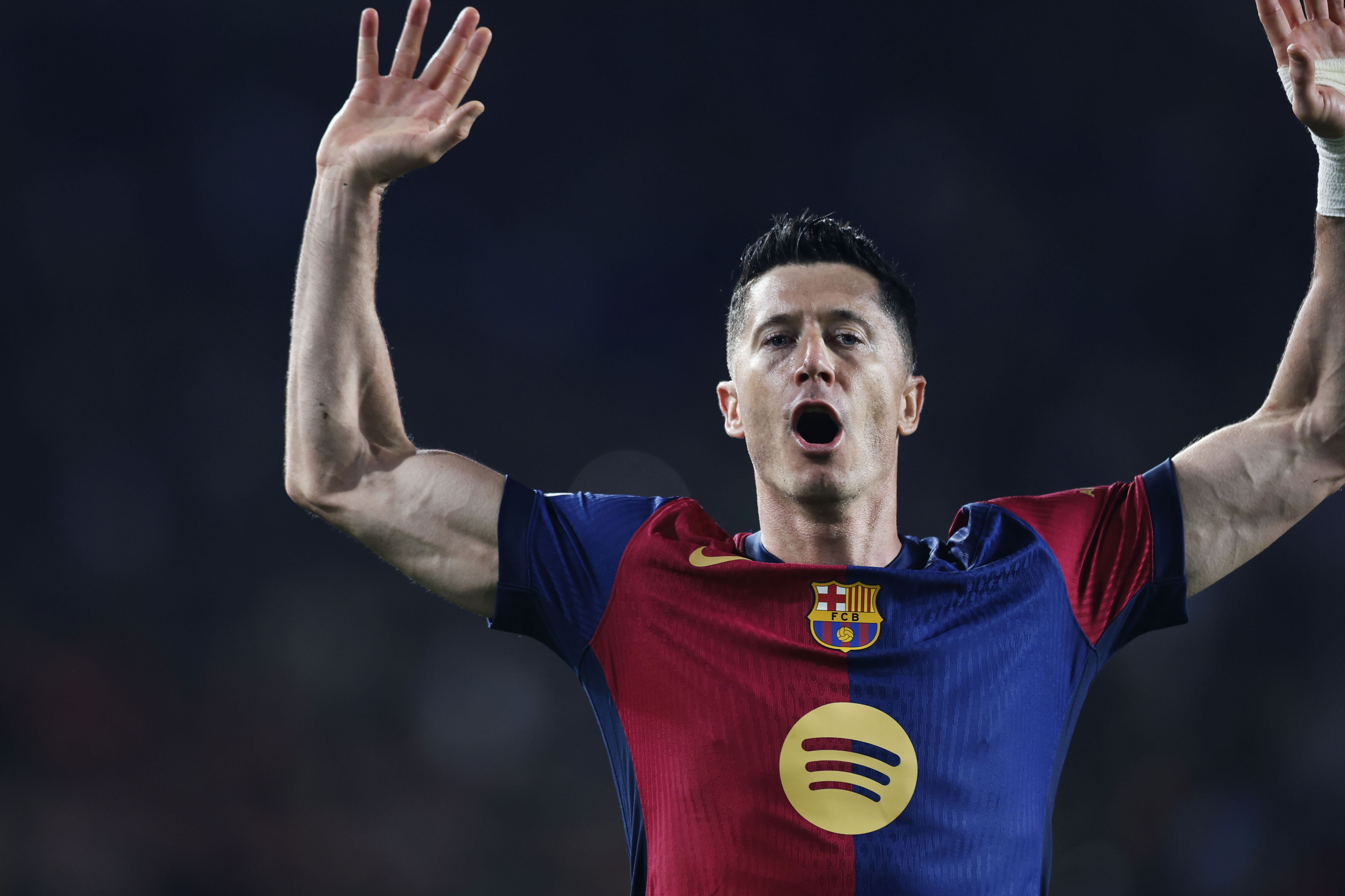 yid, 轮后, 日讯 yid, 轮后, 日讯