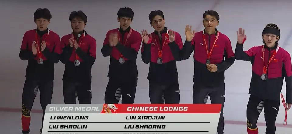 但倒数第 但倒数第