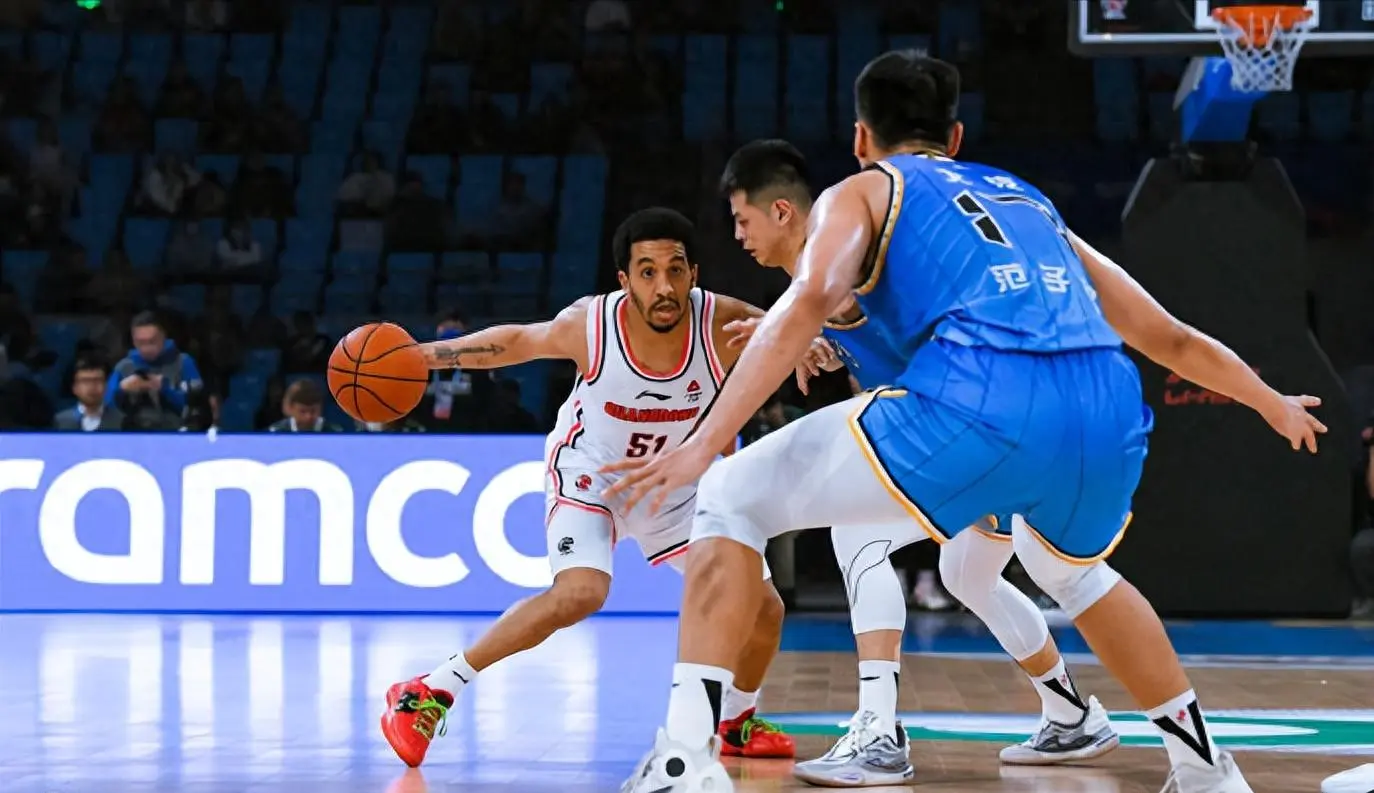 复出, 赛是沃特斯 复出, 赛是沃特斯