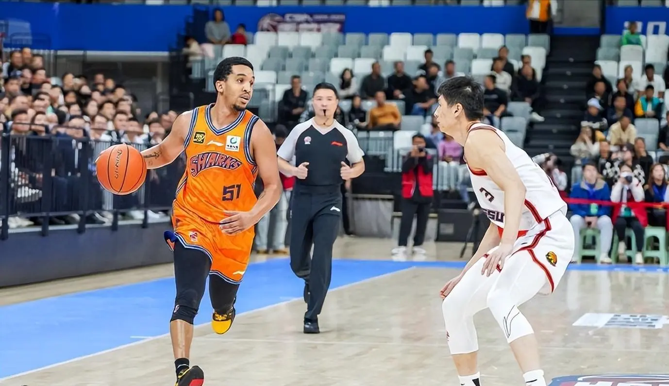 img, entit, 让广东宏远 img, entit, 让广东宏远