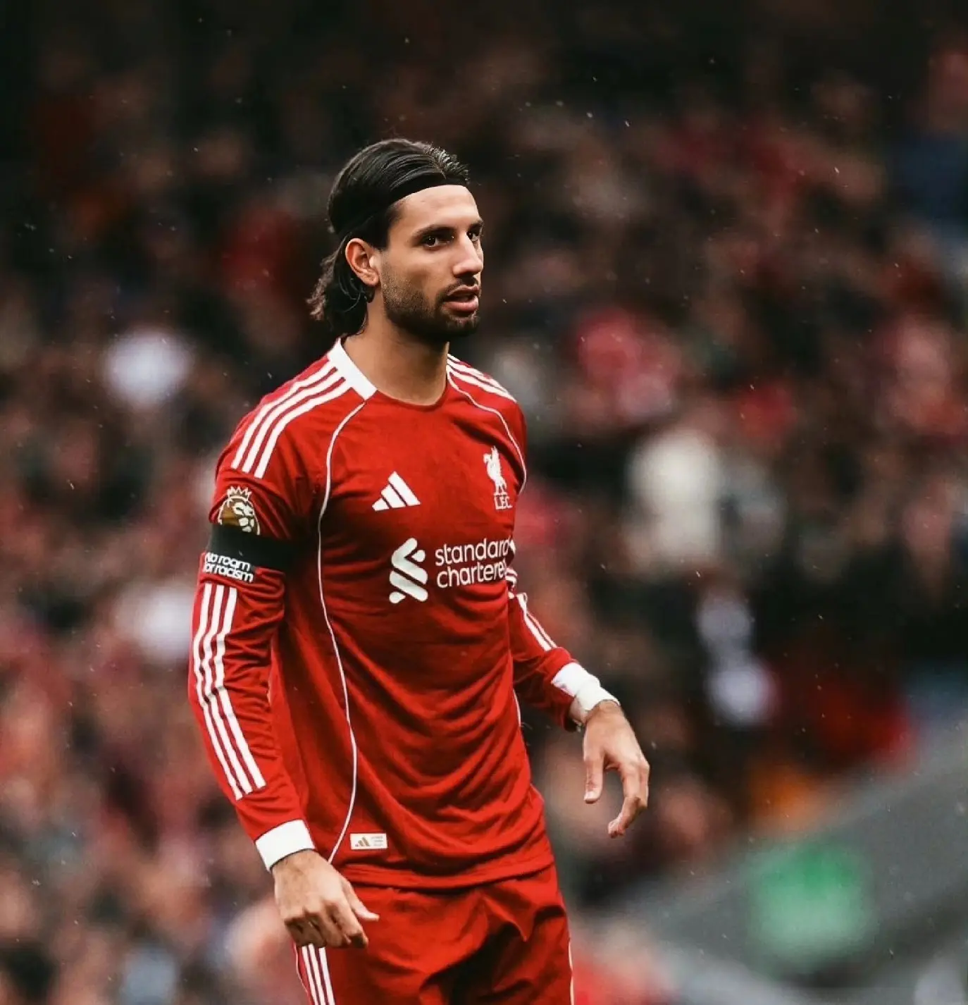 尤其是在弗 尤其是在弗