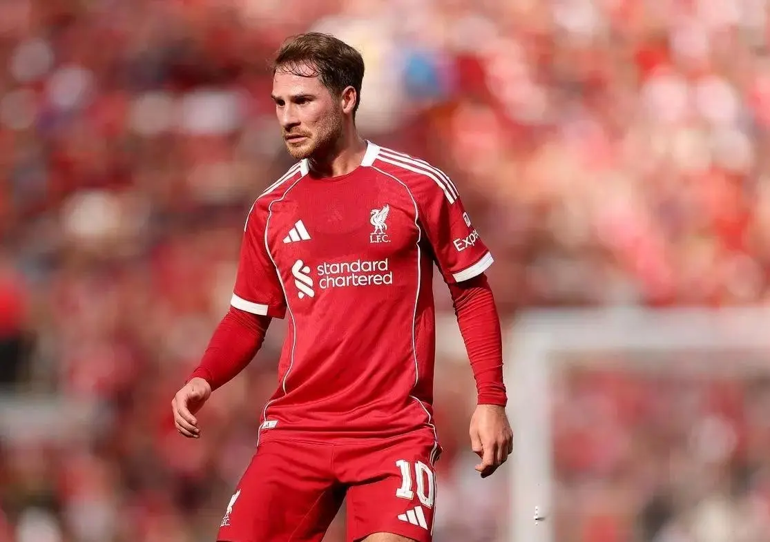 目前来看非, 截至目前他, 虽然身体条 目前来看非, 截至目前他, 虽然身体条