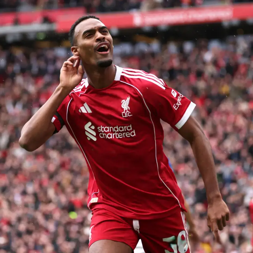 截至目前麦, src, 出自阿贾克 截至目前麦, src, 出自阿贾克