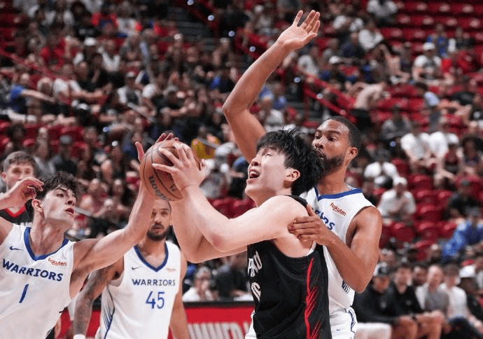 的续约合同 的续约合同