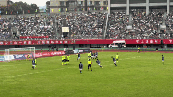 tted, span tted, span