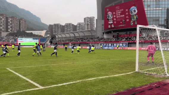 张云成说道 张云成说道