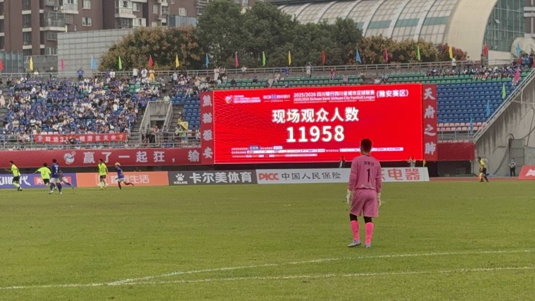 者在现场获, cn, forma 者在现场获, cn, forma