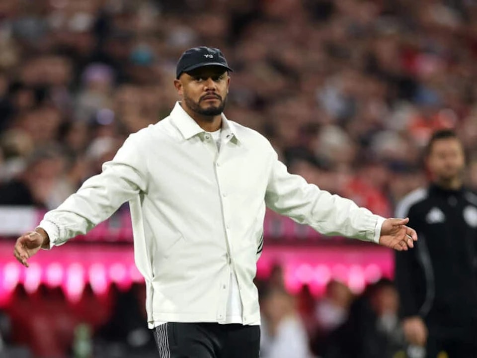 印象深刻, 岁的教练在 印象深刻, 岁的教练在