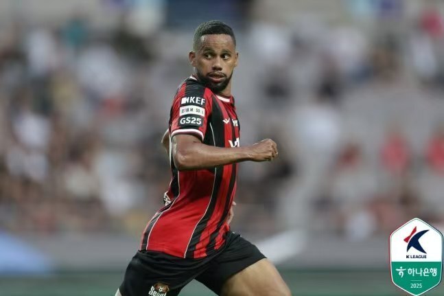 射门和传球, K联赛更强 射门和传球, K联赛更强