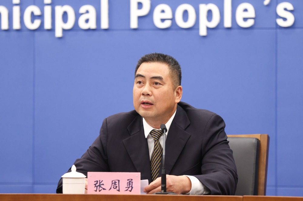 管理出战斗, 张周勇表示, img 管理出战斗, 张周勇表示, img