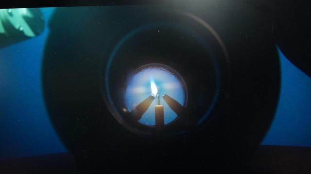 实现了全球, src