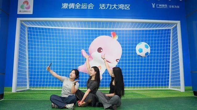 从烟火繁华, img