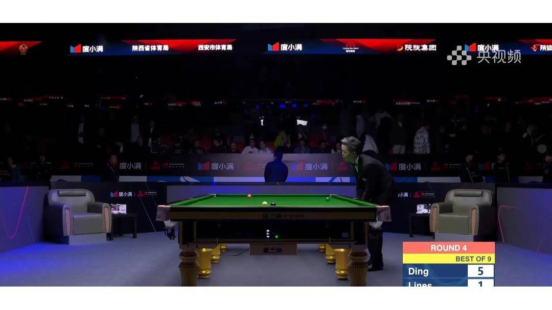 的催化剂, 丝微妙的紧 的催化剂, 丝微妙的紧