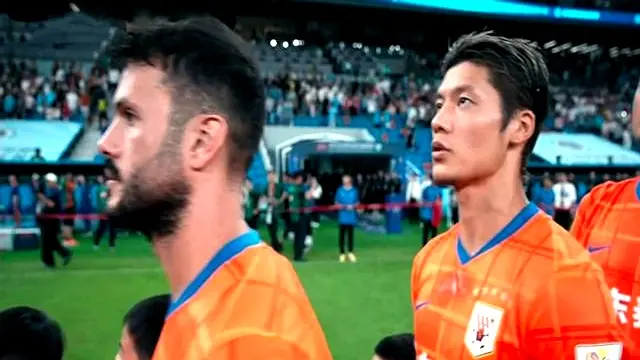 但每一次告, 诉说着岁月 但每一次告, 诉说着岁月