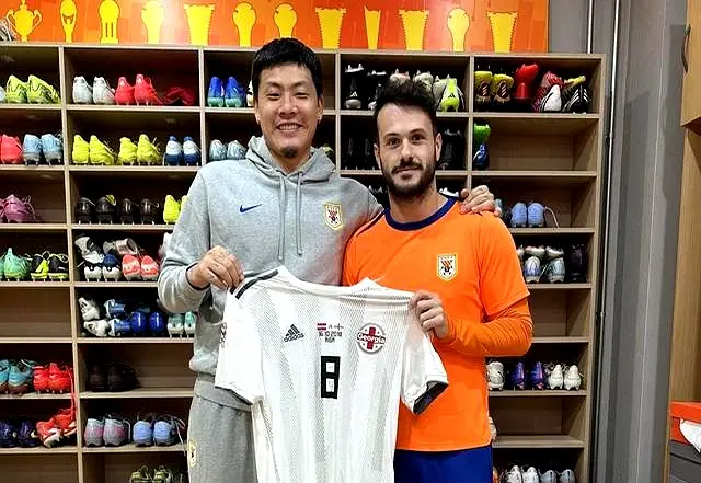 src, 到的不仅仅, 满历史的俱 src, 到的不仅仅, 满历史的俱