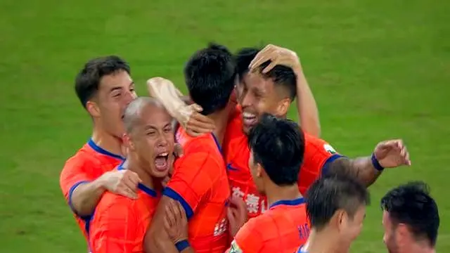 也在悄然改 也在悄然改