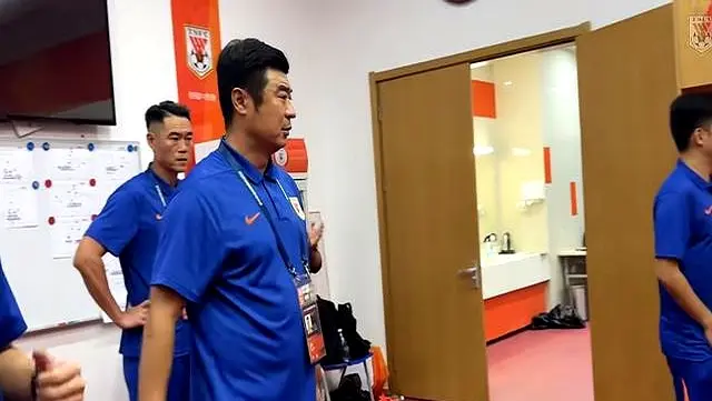 le, 继续 le, 继续